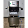 Lock Fresh Vacuum Packing Boxed beef sealing machine Lock fresh vacuum packing Manufactory